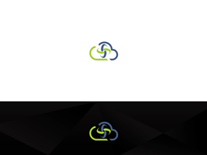 Icon Design by damakyjr for this project | Design: #2774945