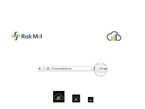 Icon Design by damakyjr for this project | Design: #2775043