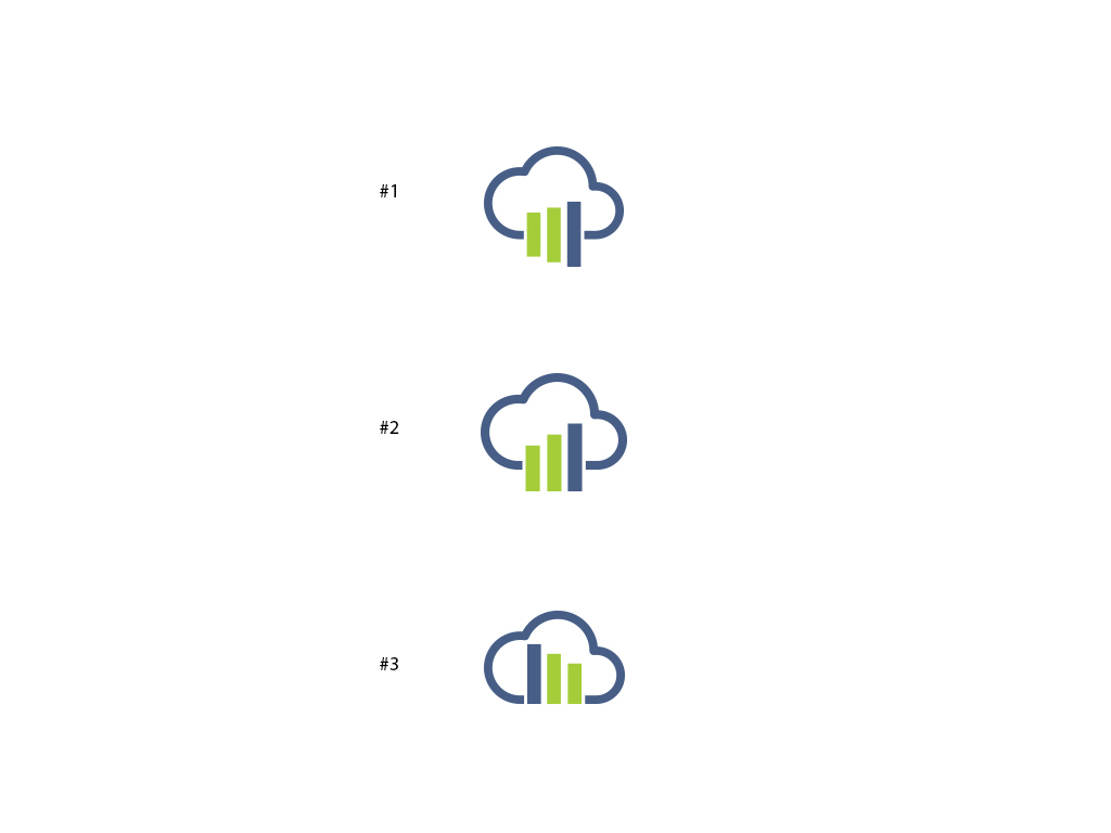 Icon Design by damakyjr for this project | Design #2775266