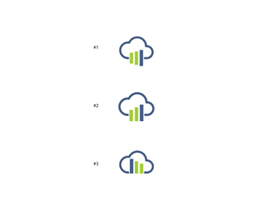 Icon Design by damakyjr for this project | Design: #2775266