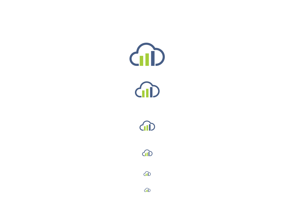 Icon Design by damakyjr for this project | Design #2775440