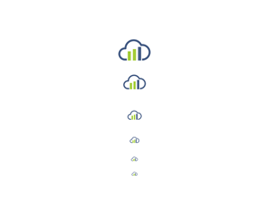Icon Design by damakyjr for this project | Design: #2775440