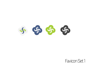 Icon Design by Forever Brands for this project | Design: #2773266