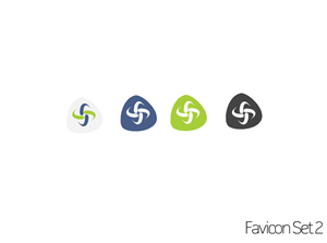 Icon Design by Forever Brands for this project | Design: #2773268