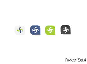 Icon Design by Forever Brands for this project | Design: #2773272