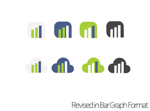 Icon Design by Forever Brands for this project | Design: #2773780