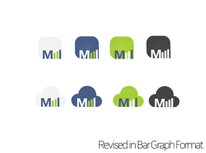 Icon Design by Forever Brands for this project | Design: #2773826