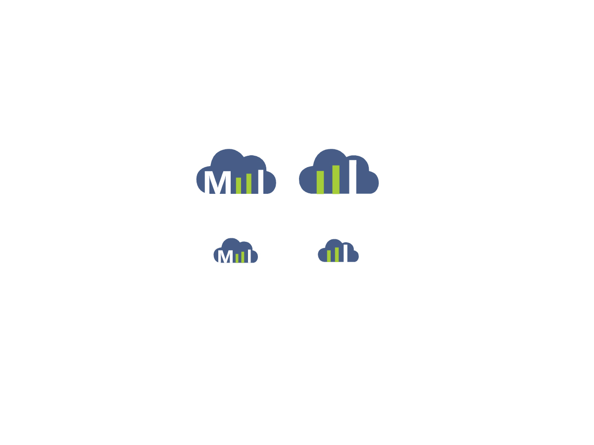 Icon-Design von Forever Brands für dieses Projekt | Design #2775363