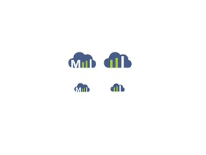 Icon Design by Forever Brands for this project | Design: #2775363