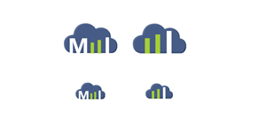 Icon Design by Forever Brands for this project | Design: #2775388