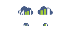 Icon Design by Forever Brands for this project | Design: #2775420