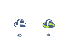 Icon Design by Forever Brands for this project | Design: #2779881