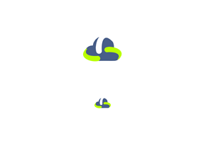 Icon Design by Forever Brands for this project | Design: #2779946