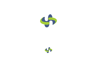 Icon Design by Forever Brands for this project | Design: #2779970