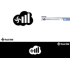 Icon Design by Moustache-Graphics for this project | Design: #2782189