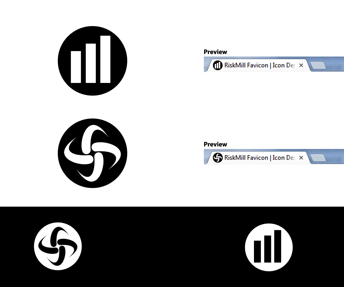 Icon Design by Moustache-Graphics for this project | Design #2816957
