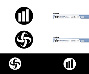Icon Design by Moustache-Graphics for this project | Design: #2816957