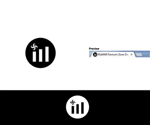 Icon Design by Moustache-Graphics for this project | Design: #2816972