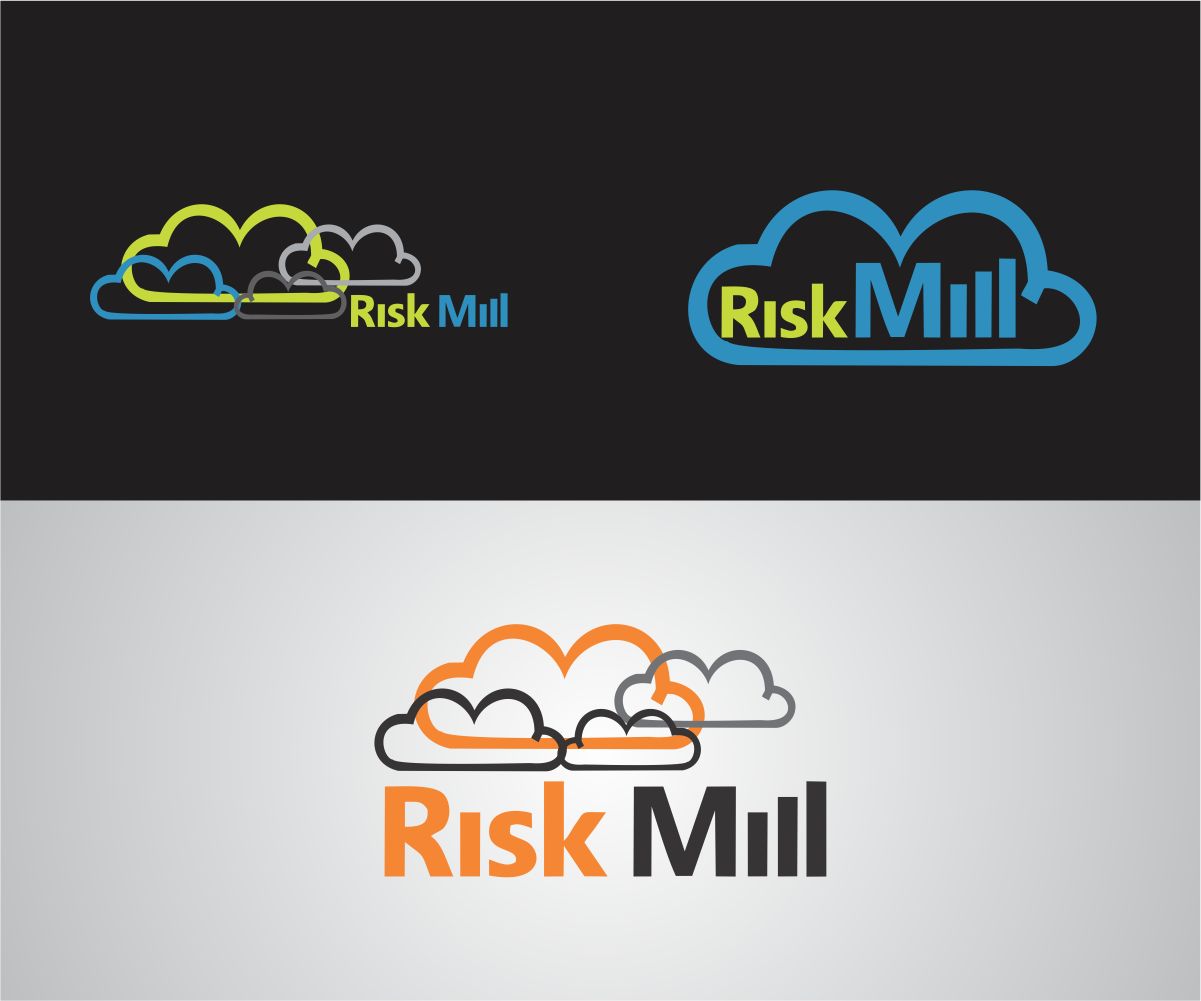 Icon Design by Kamal for this project | Design #2774396