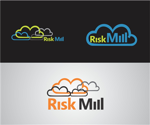 Icon Design by Kamal