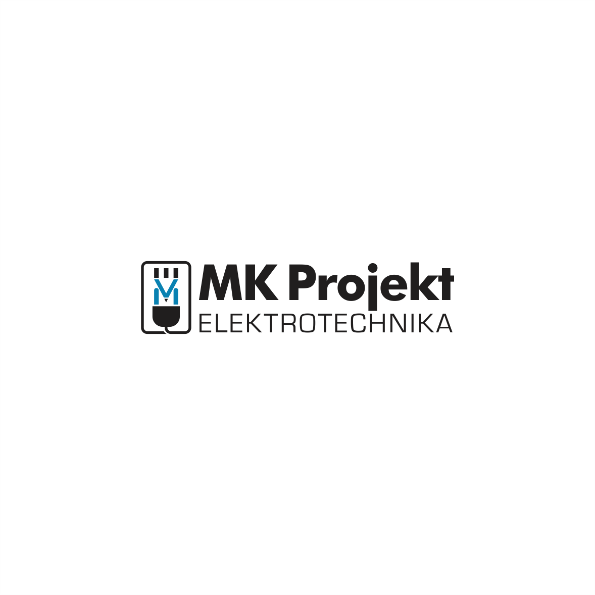 Logo Design by Arham Hidayat for this project | Design #18094854