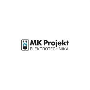 Logo Design by Arham Hidayat for this project | Design #18094854