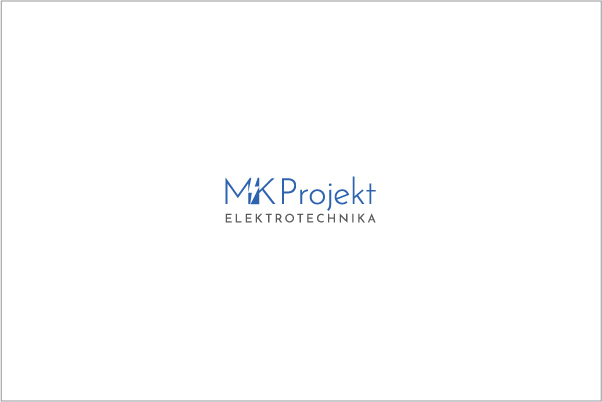 Logo Design by hemu for this project | Design #18047016