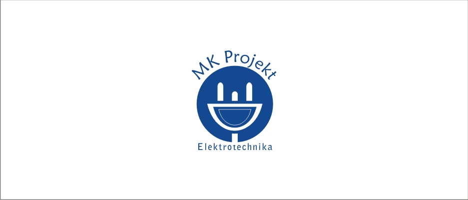 Design de Logo par anusanjeev440 pour ce projet | Design #18048840