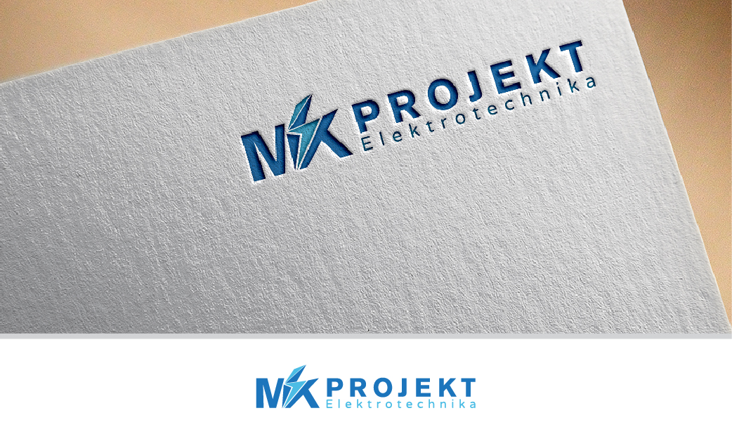 Design de Logo par Mime Artworks pour ce projet | Design #18122746