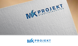 Design de Logo par Mime Artworks pour ce projet | Design : #18122746