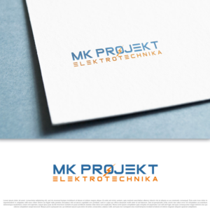 Design de Logo par DesignDUO pour ce projet | Design : #18104560
