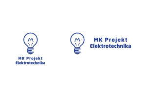 Logo Design by GraphictoR
