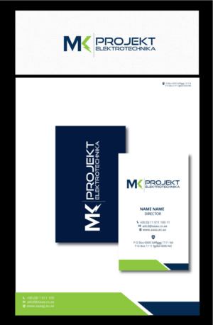 Design de Logo par zebronicgraphic pour ce projet | Design : #18052952