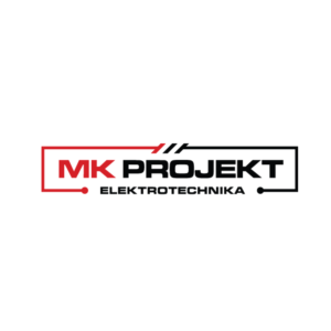 Design de Logo par rozT pour ce projet | Design : #18129023