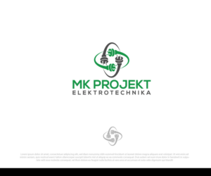 Design de Logo par S Creation pour ce projet | Design : #18066299