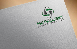 Design de Logo par S Creation pour ce projet | Design : #18066300