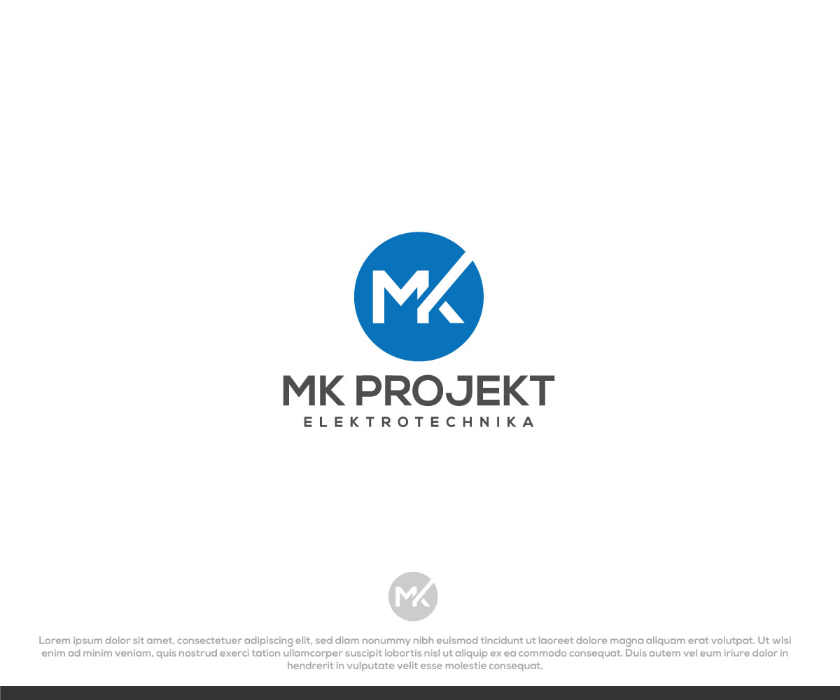 Design de Logo par Niizam's pour ce projet | Design #18091593