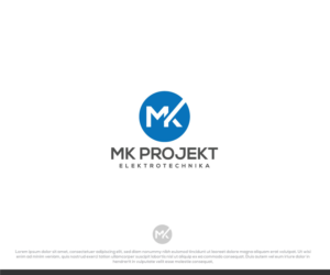 Design de Logo par Niizam's pour ce projet | Design : #18091593