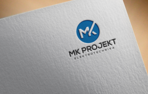 Design de Logo par Niizam's pour ce projet | Design : #18091594