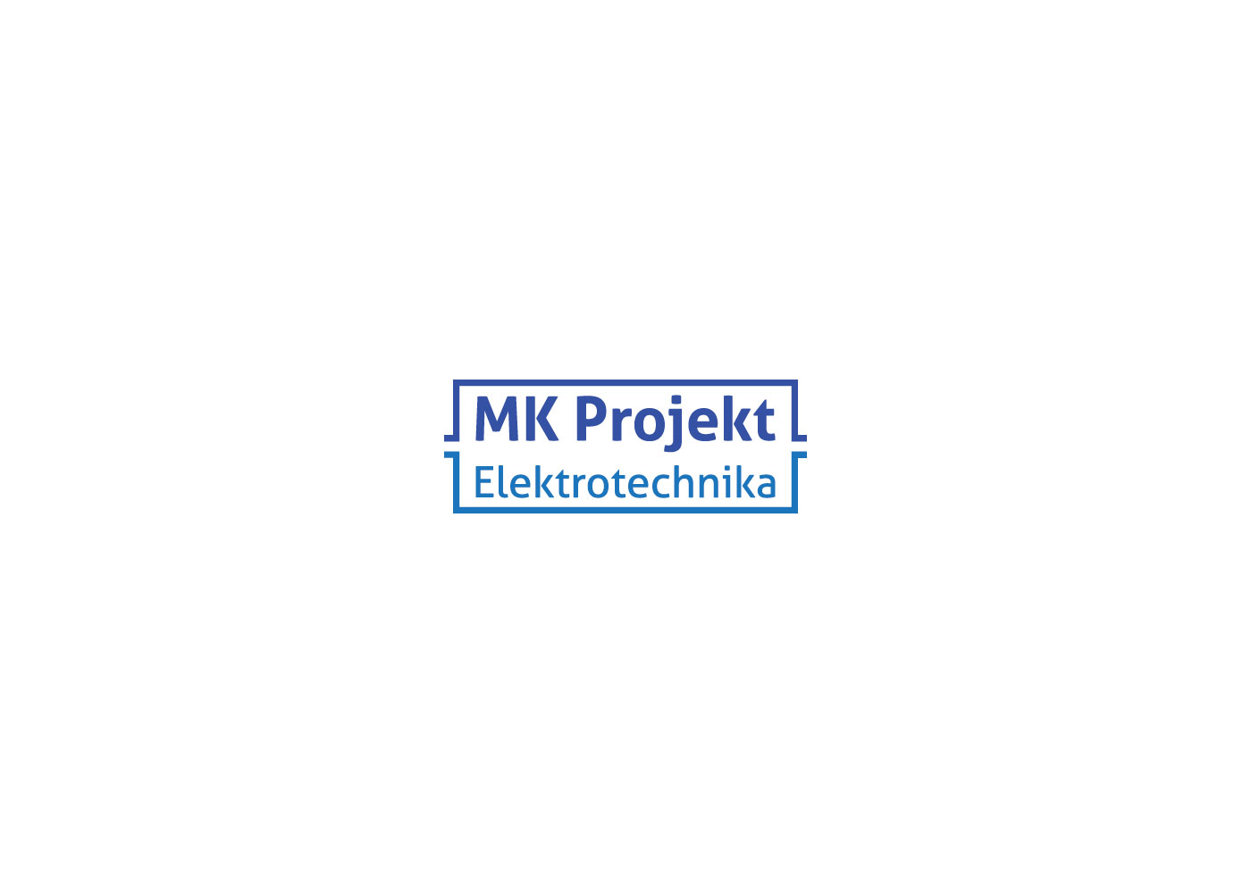 Design de Logo par ILCHE 88 pour ce projet | Design #18081022