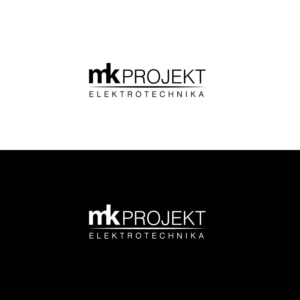 Logo Design by 7bitdesigner