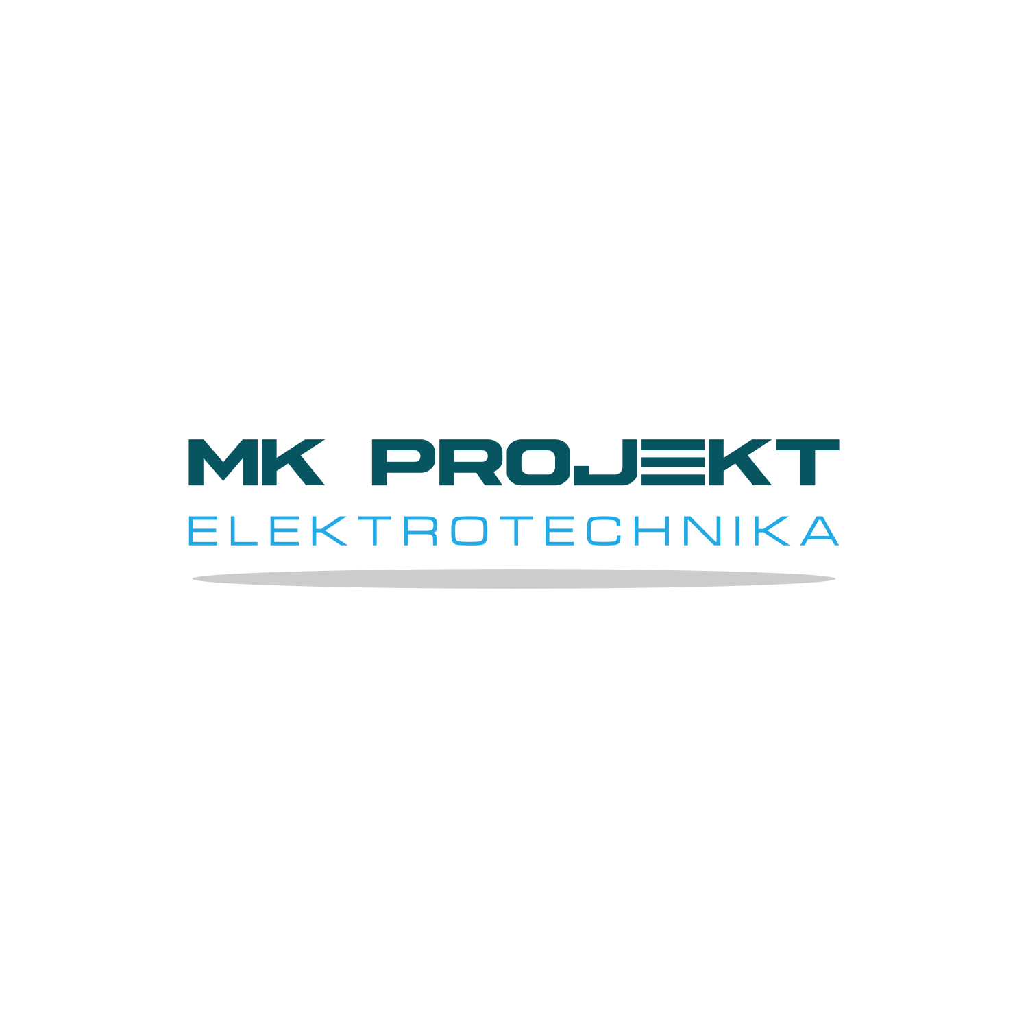 Logo Design by tjangkir for this project | Design #18129009