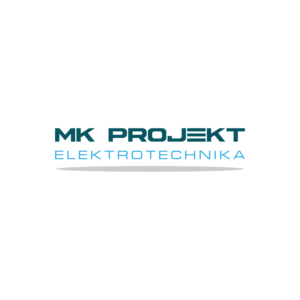 Logo Design by tjangkir for this project | Design #18129009