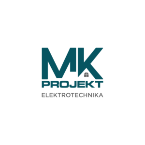 Design de Logo par tjangkir pour ce projet | Design : #18129010