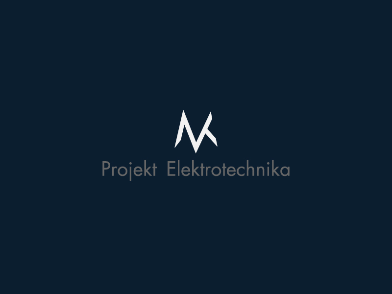 Design de Logo par Lotus 3 pour ce projet | Design #18068652