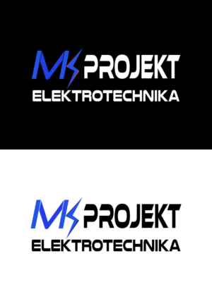 Design de Logo par fal07 pour ce projet | Design : #18047642