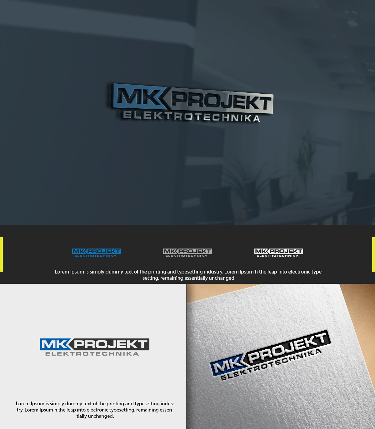 Design de Logo par BEAT RIX pour ce projet | Design : #18049445