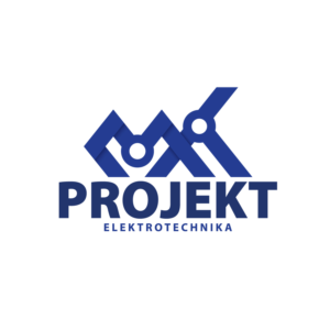 Design de Logo par BLESS-IDN pour ce projet | Design : #18126923
