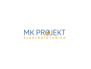 Logo Design by EduMorente for this project | Design #18051292