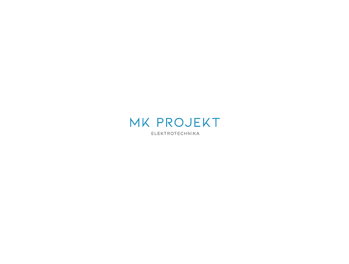 Design de Logo par nzvm pour ce projet | Design #18112839